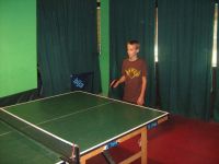 MlaÄ‘e kategorije i veterani 08-2011